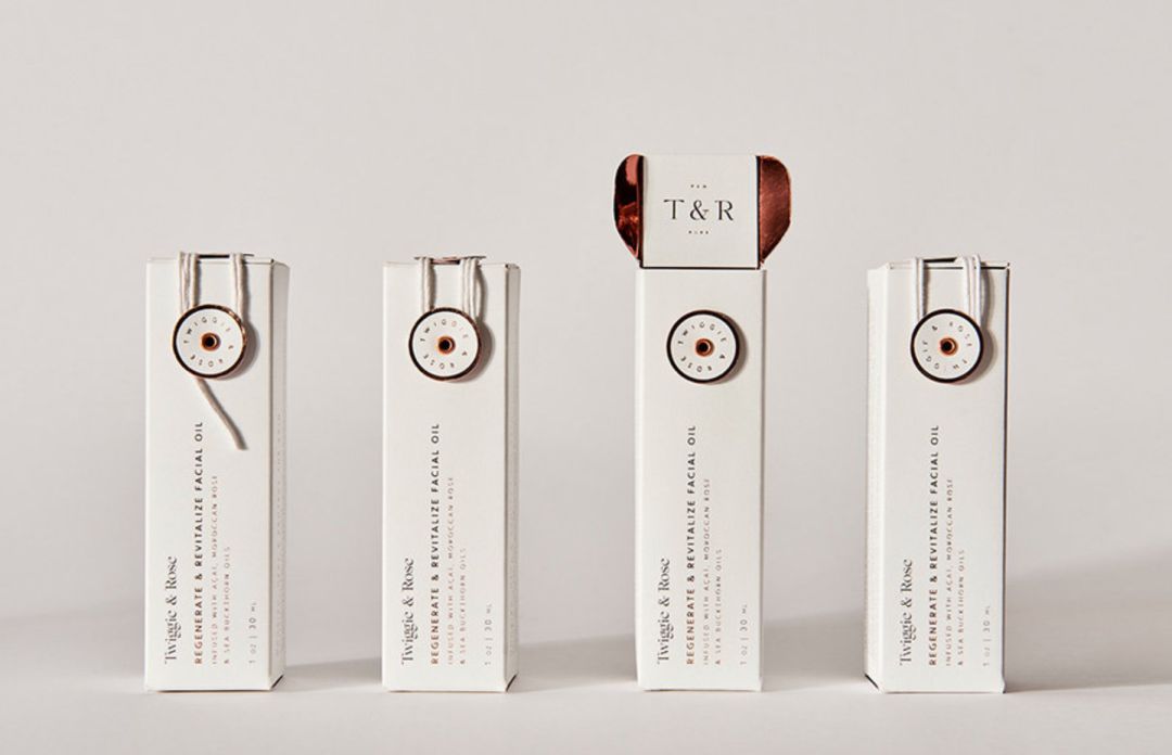 美术生就业好的专业是什么专业,美术生的专业选择与就业方向