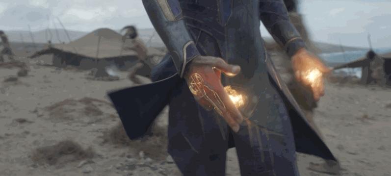 2019年十大好莱坞烂片,2018十大烂片电影