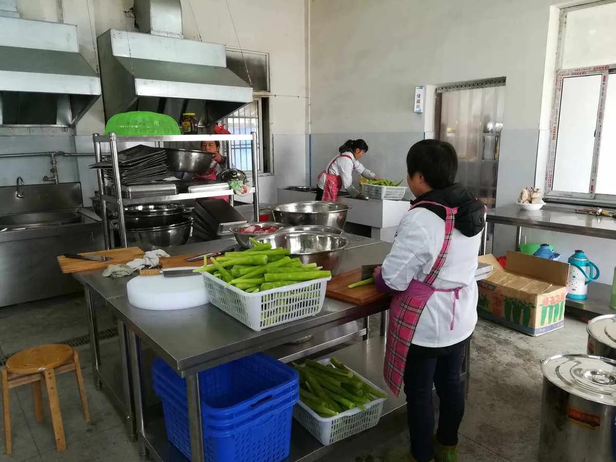 沃克净水器和施尔净水器哪个好,美息净水器和施尔净水器哪个好