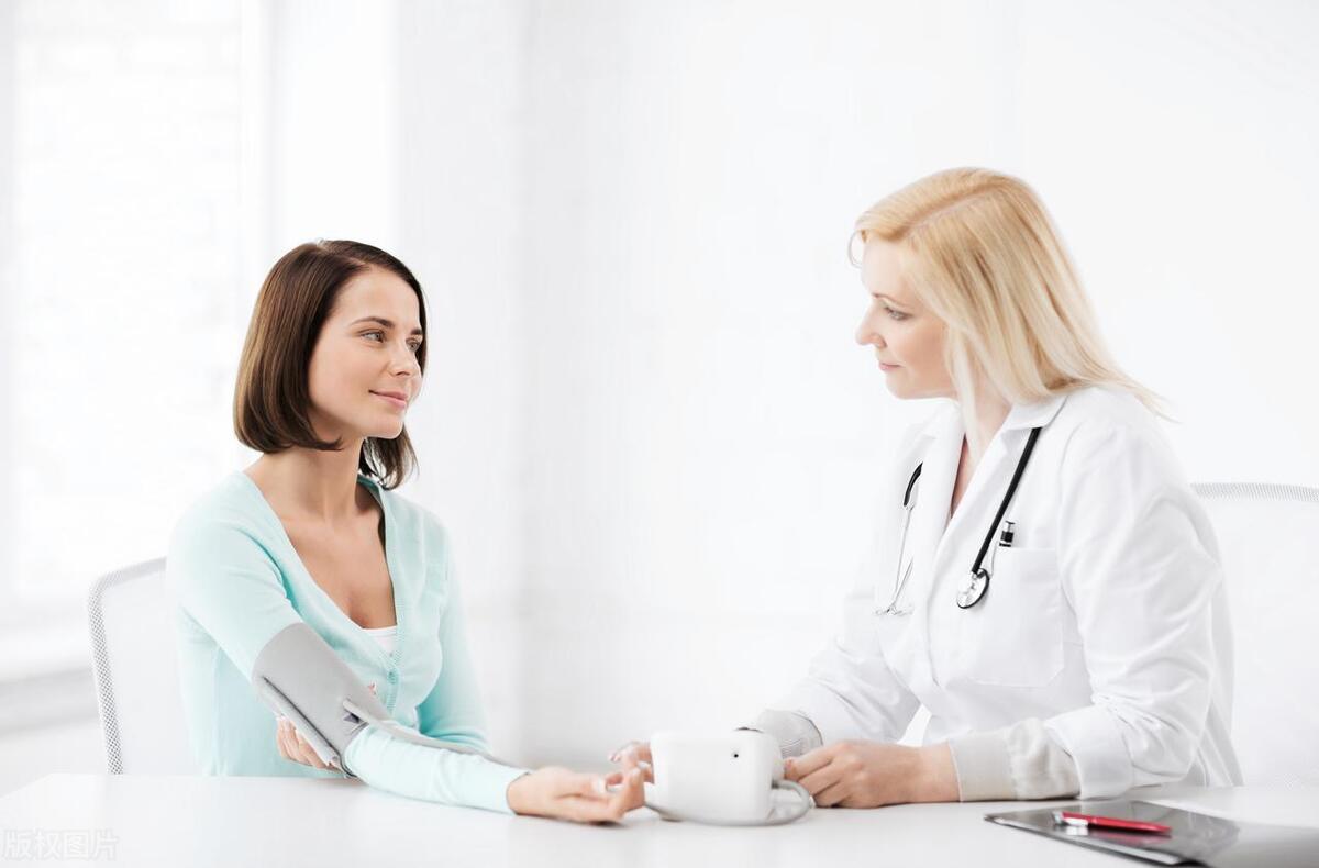 阴道松弛严重有什么症状,阴道松弛有哪些症状要怎么办