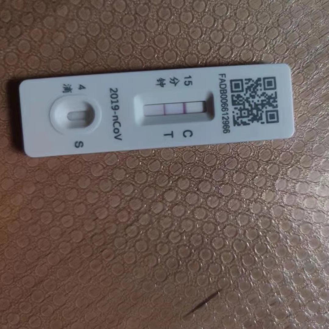 8个月婴儿感染奥密克戎怎么办,1岁宝宝感染奥密克戎的概率