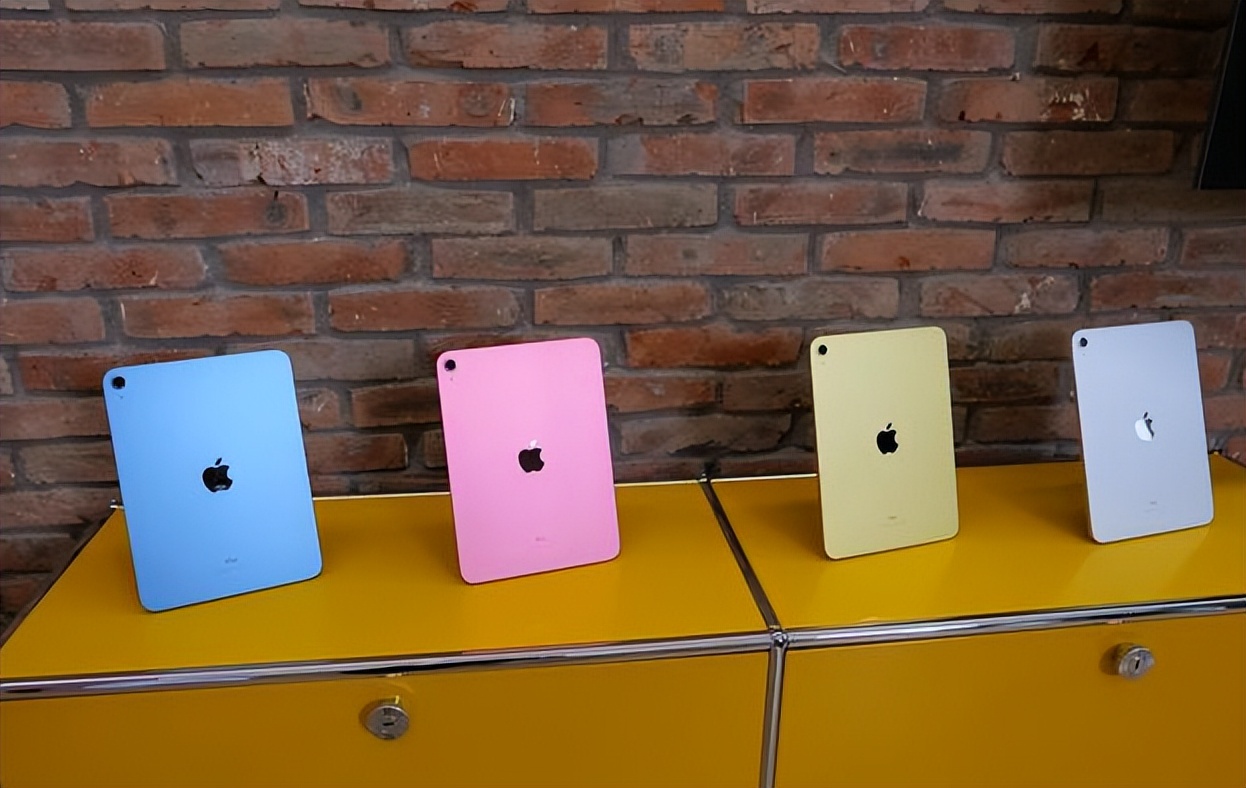 千元平板小米oppo哪个好,平板买苹果9代好还是买oppo平板好