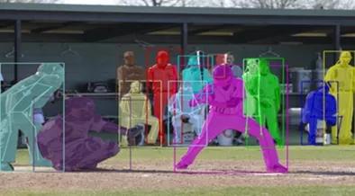 自动驾驶视觉识别与激光雷达,激光雷达自动驾驶系统