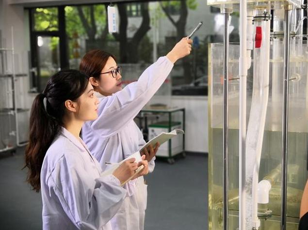 我国5大过度饱和专业,这5个专业已严重饱和就业困难