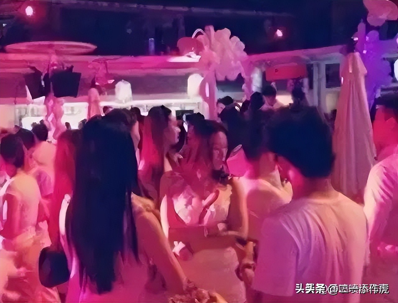 从男人变女人需要花多少钱,从男生变女生需要多少钱