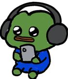 2023纸尿裤测评榜前十名,最新纸尿裤测评排行榜