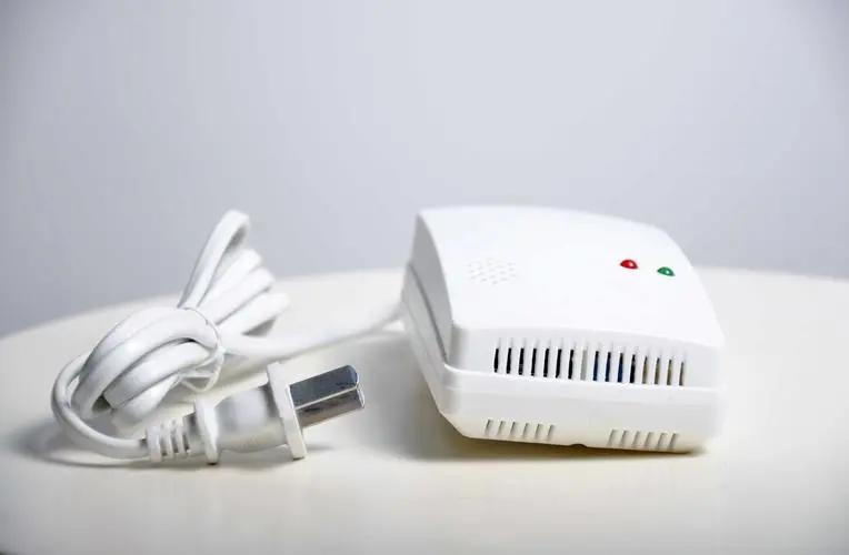 语音智能家居控制系统视频,智能家居语音控制效果怎么样