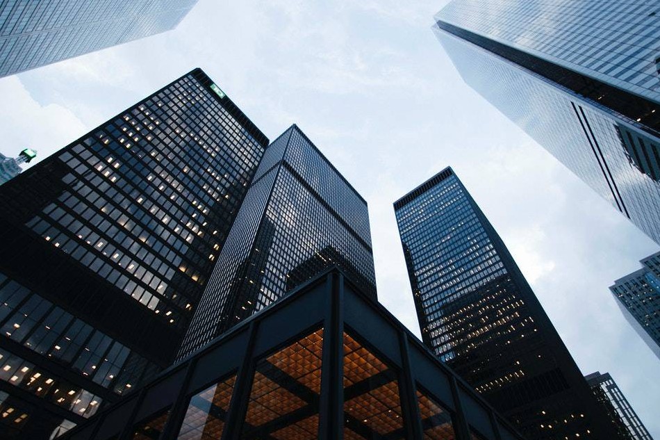 团队出行如何购买机票？团队机票在哪里购买？