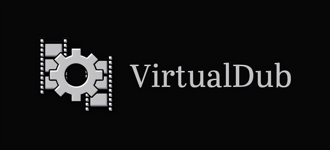 怎么剪视频不要的部分，视频分割简单方法