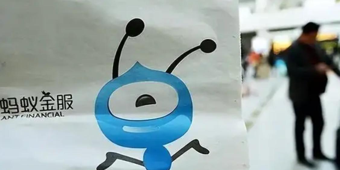 不想用花呗该怎么卸载,怎么才能强制卸载花呗