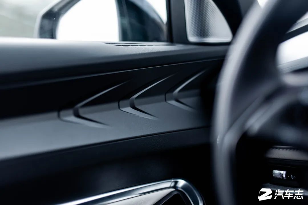 博越cool8155车机芯片是什么水平,博越cool8155芯片多大内存