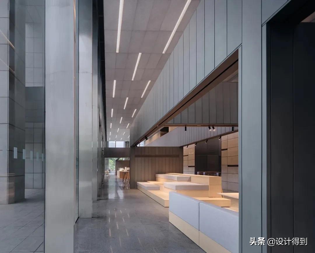 钛锌板安装全过程,钛锌板施工全过程视频