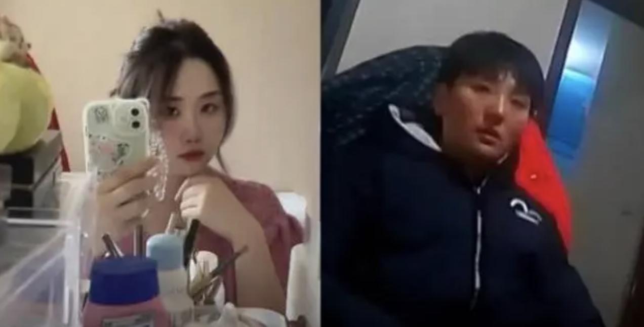 上海女子被骗80万 (上海女孩被骗10万元)