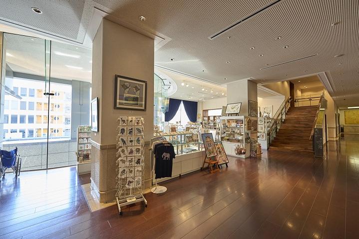 日本10月1日旅游攻略,日本京都五日自由行攻略