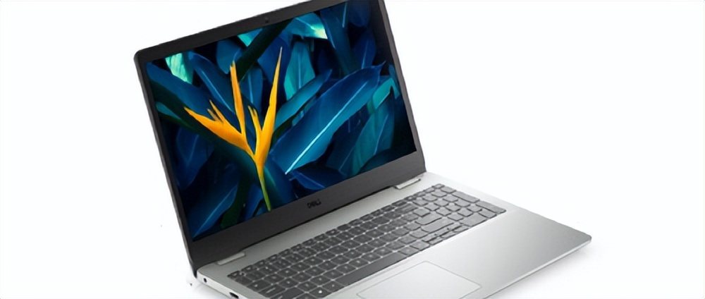 笔记本电脑推荐2022便宜性价比高,笔记本电脑2022款哪款性价比最高