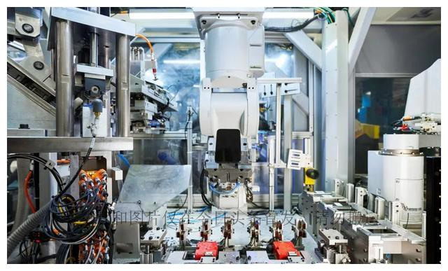 富士康被查税事件,联想和富士康是什么关系