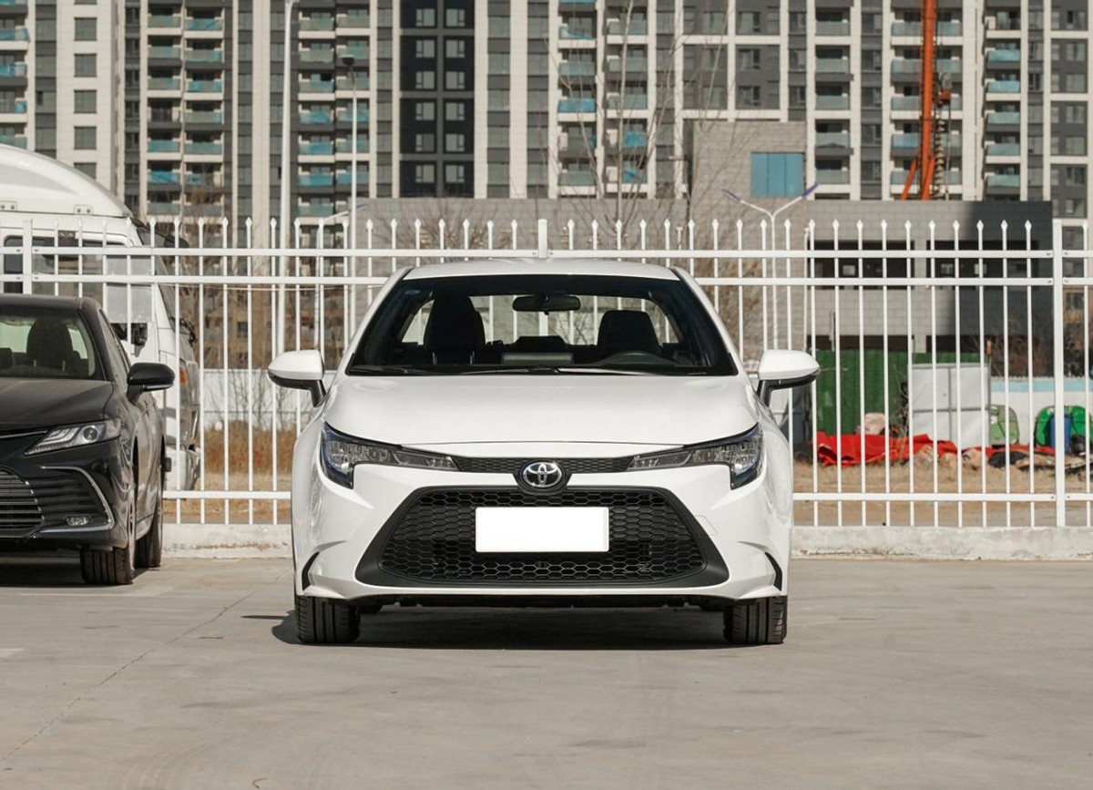 被国人捧红车,被国内捧红的合资车