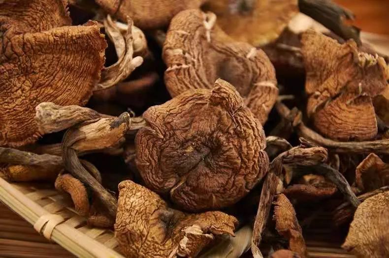 想“封印”王濛的嘴，就得靠这东北狠菜