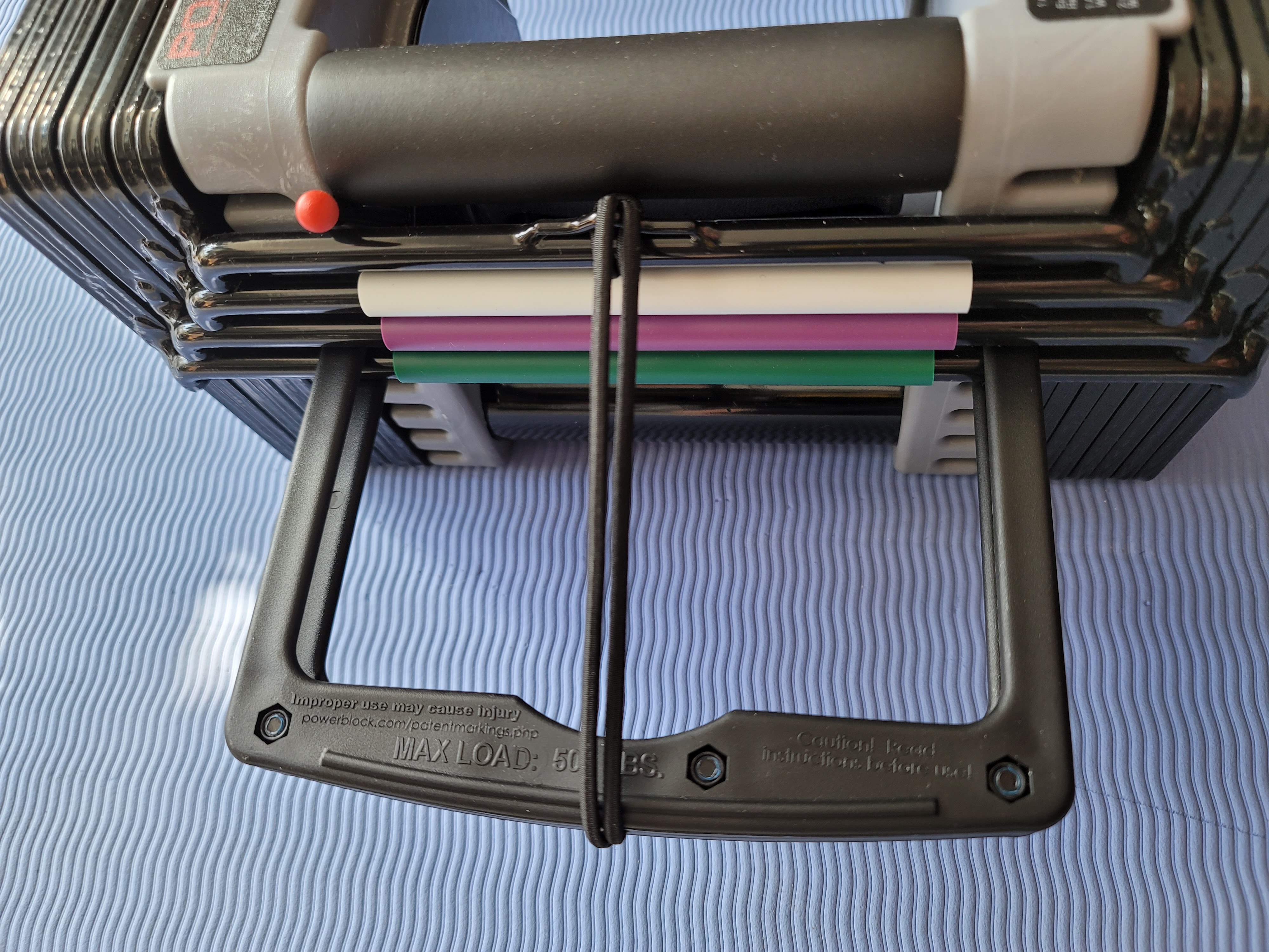 哑铃健身图解大全,哑铃健身器材全套