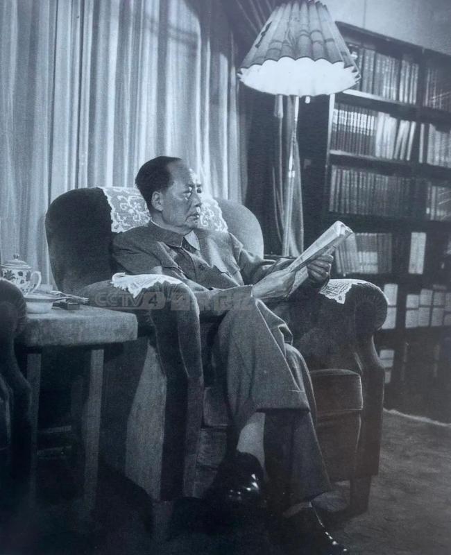 129年了，今天，一起缅怀伟人毛*东泽**！