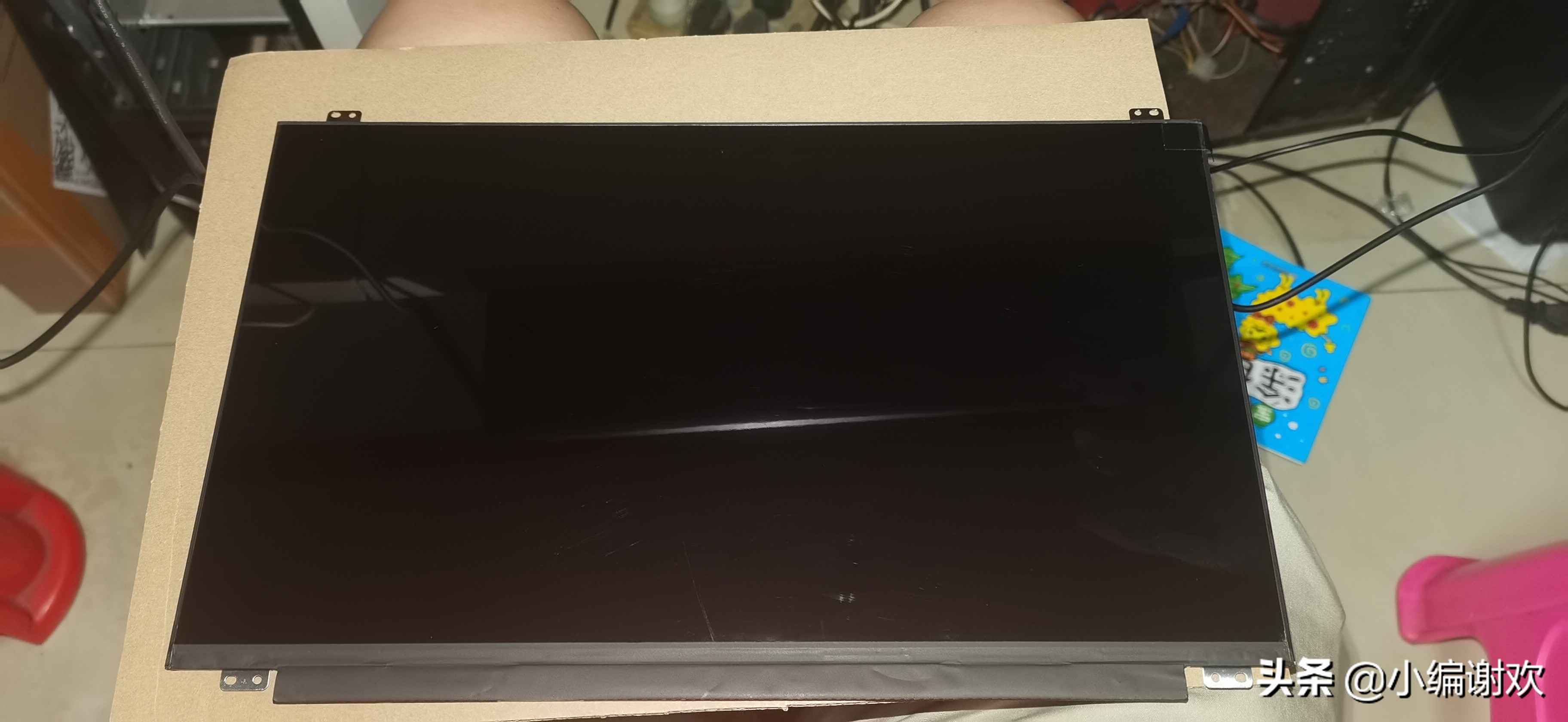 华硕zx50v拆屏幕,华硕zx50vw屏幕不亮