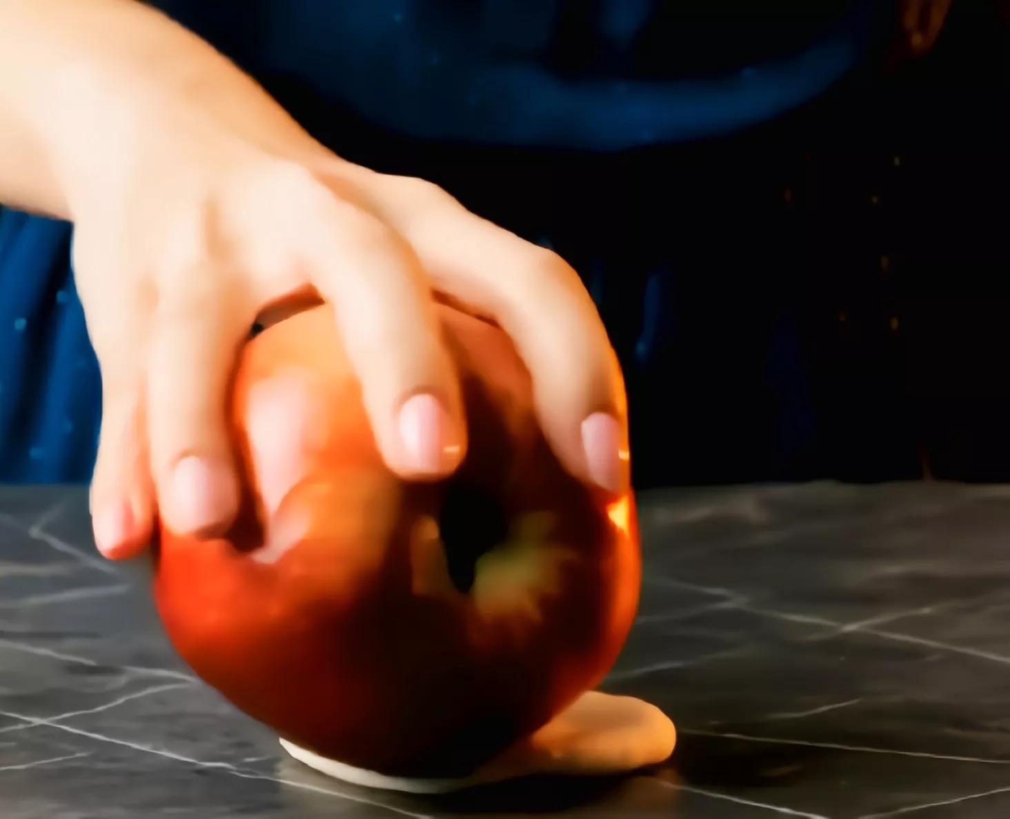 生活小妙招裤子视频,修裤子拉链妙招