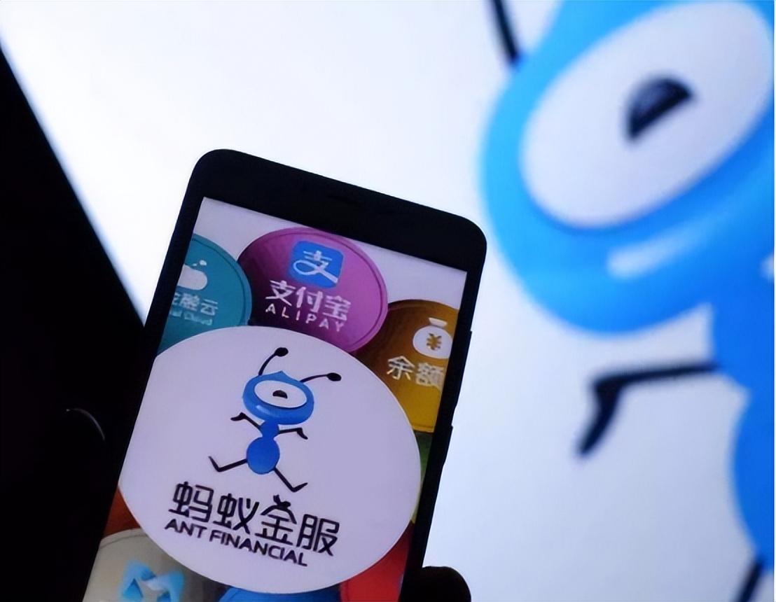 花呗拖欠3000亿不还有什么后果,欠花呗欠了几年应该没事