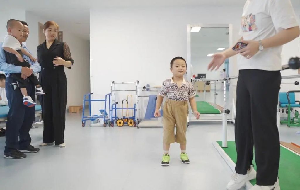 蜕变之路,蜕变之路英文版