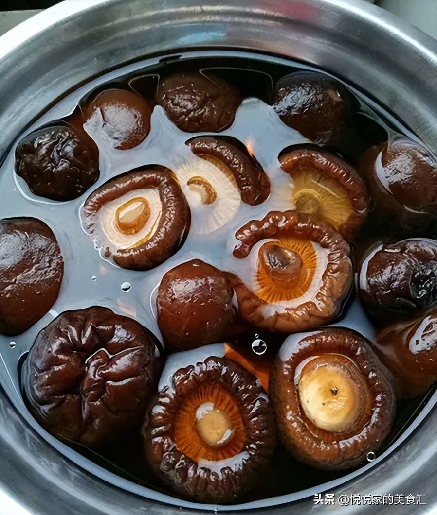 立夏吃醋泡姜有什么作用,入夏后十大禁忌