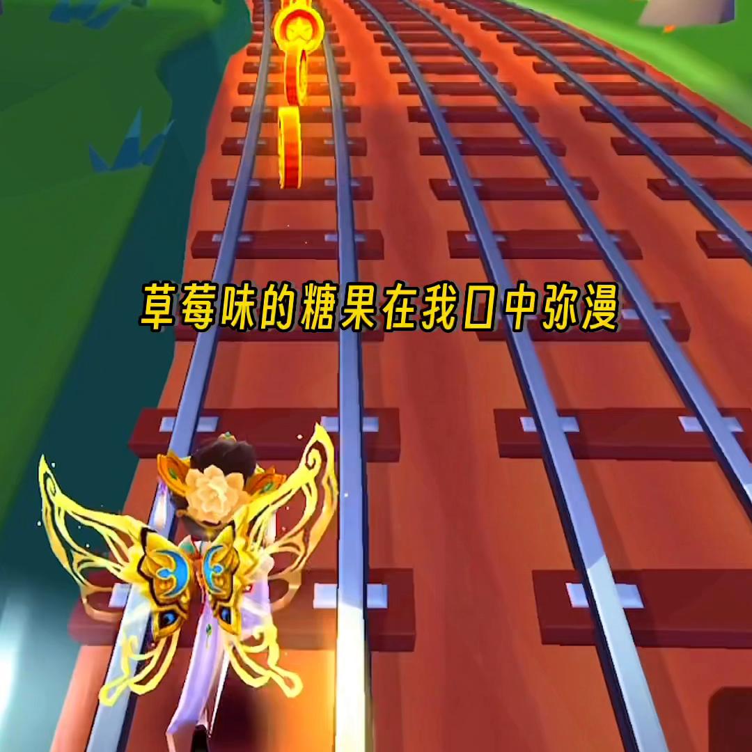 艾特你想艾特的人,艾特你想艾特的人说一句