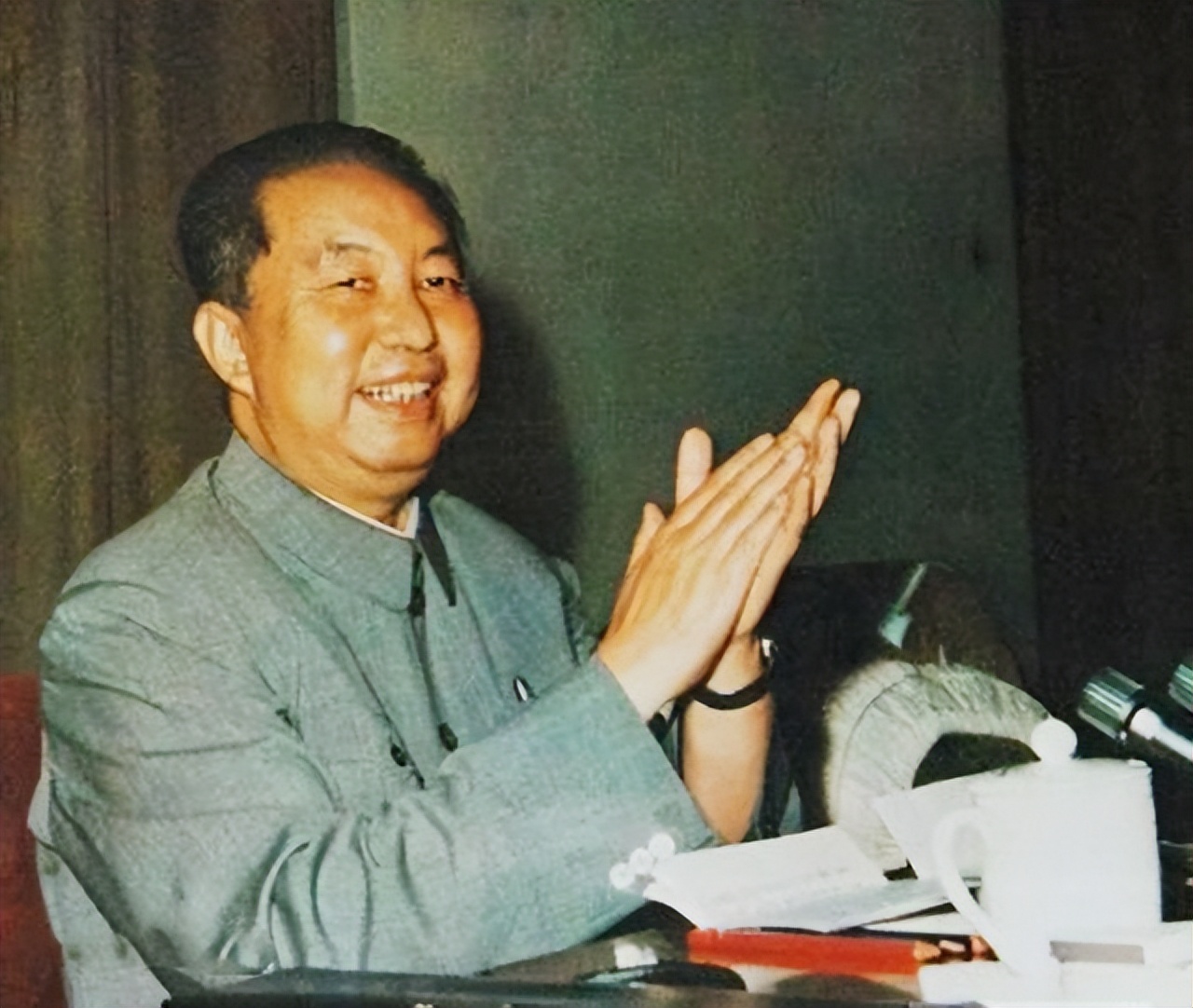 袁隆平让我心生敬意,袁隆平我敬佩的人征文