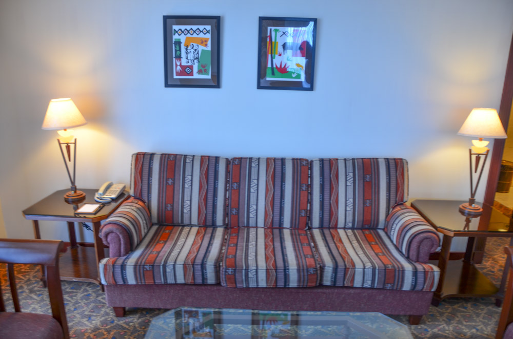 娜鲁湾酒店,娜鲁湾大酒店台北