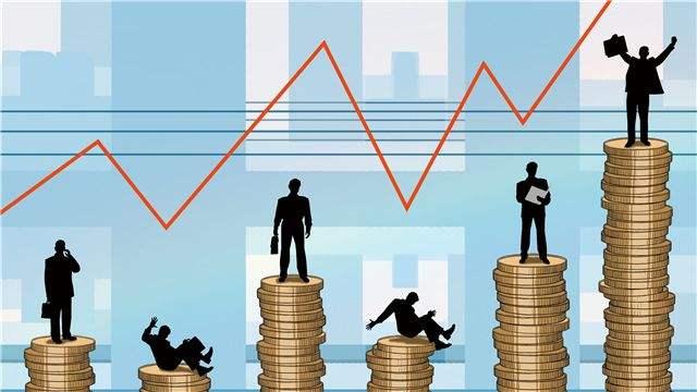 丁圣元做客谈股票大作手回忆录,丁圣元谈《股票大作手回忆录》