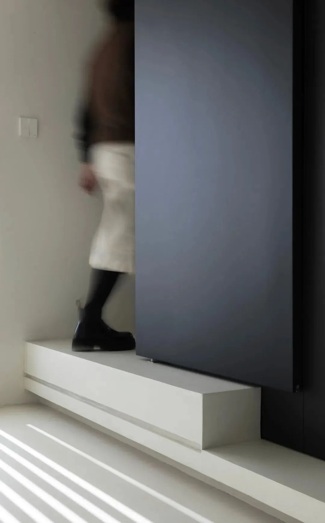 公寓秒变一室一厅,公寓一室一厅改造