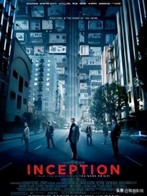 imdb悬疑电影排名,imdb高分电影推荐9分以上