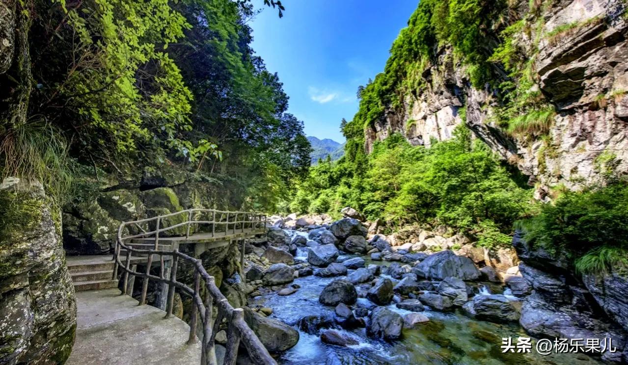 池州十景排名,古池州十景