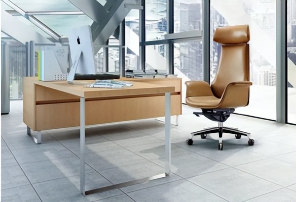 宁波家用办公桌椅哪种好,哈尔滨办公桌椅定做