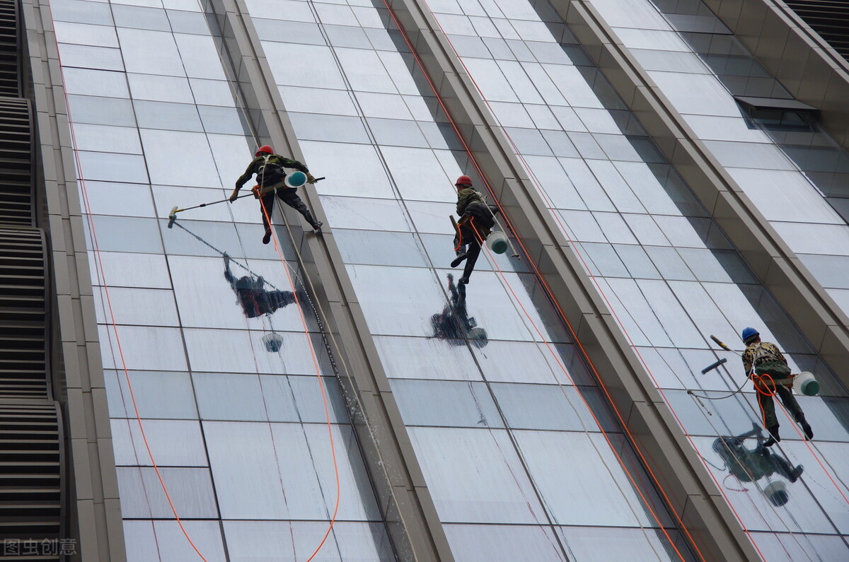 澶ц冻楂樼┖澶栧鐜荤拑娓呮礂鍏徃,閲嶅簡鍚堝窛澶栧娓呮礂鍏徃