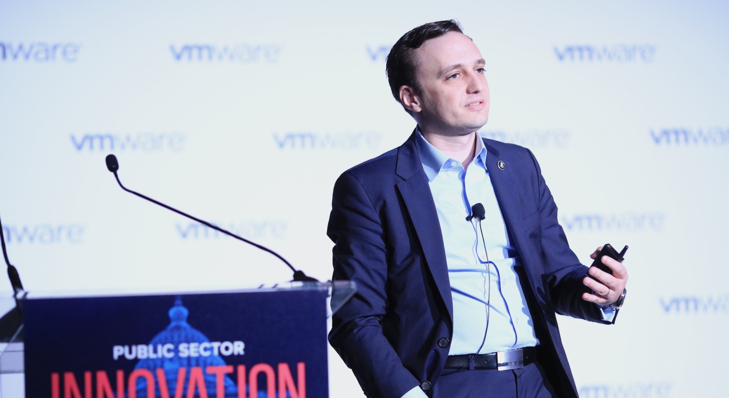 美国ai战略有多厉害,美国ai幼儿园水平