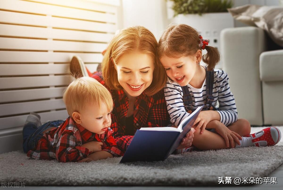 教育女孩100个细节,教育女人做家务