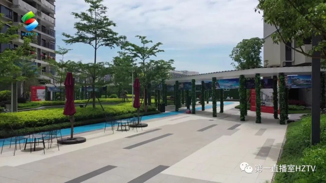 博罗县园洲招商引资,博罗园洲工业园