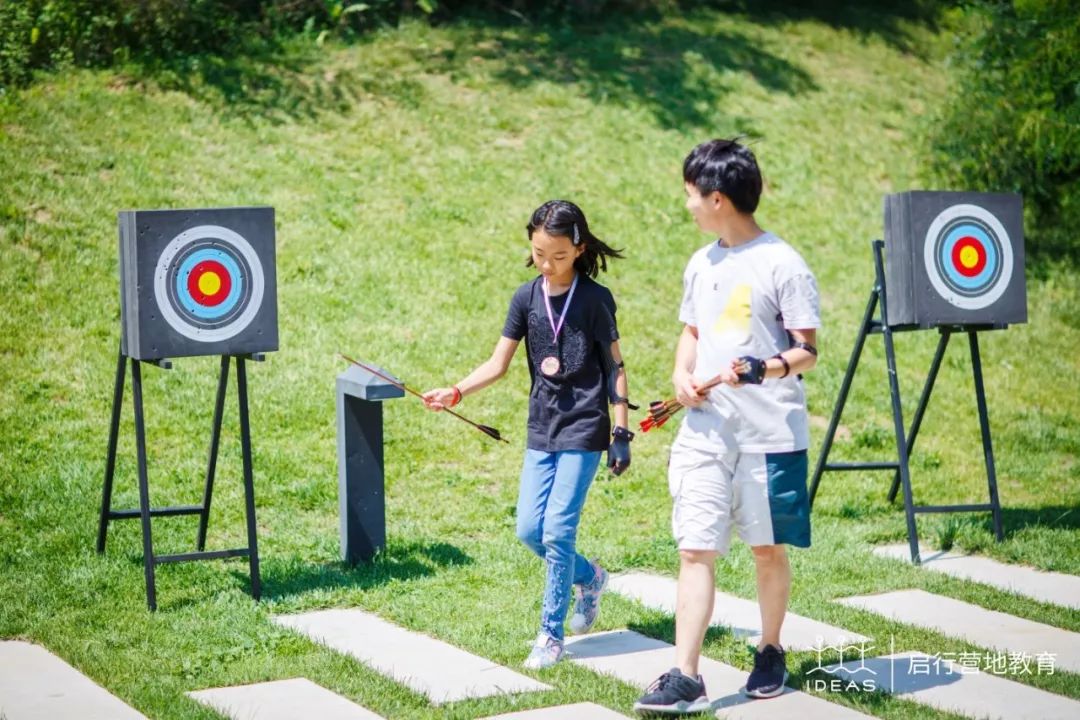 2023阿那亚系列夏令营|来海边过暑假，N多主题，自在探索，成长一夏