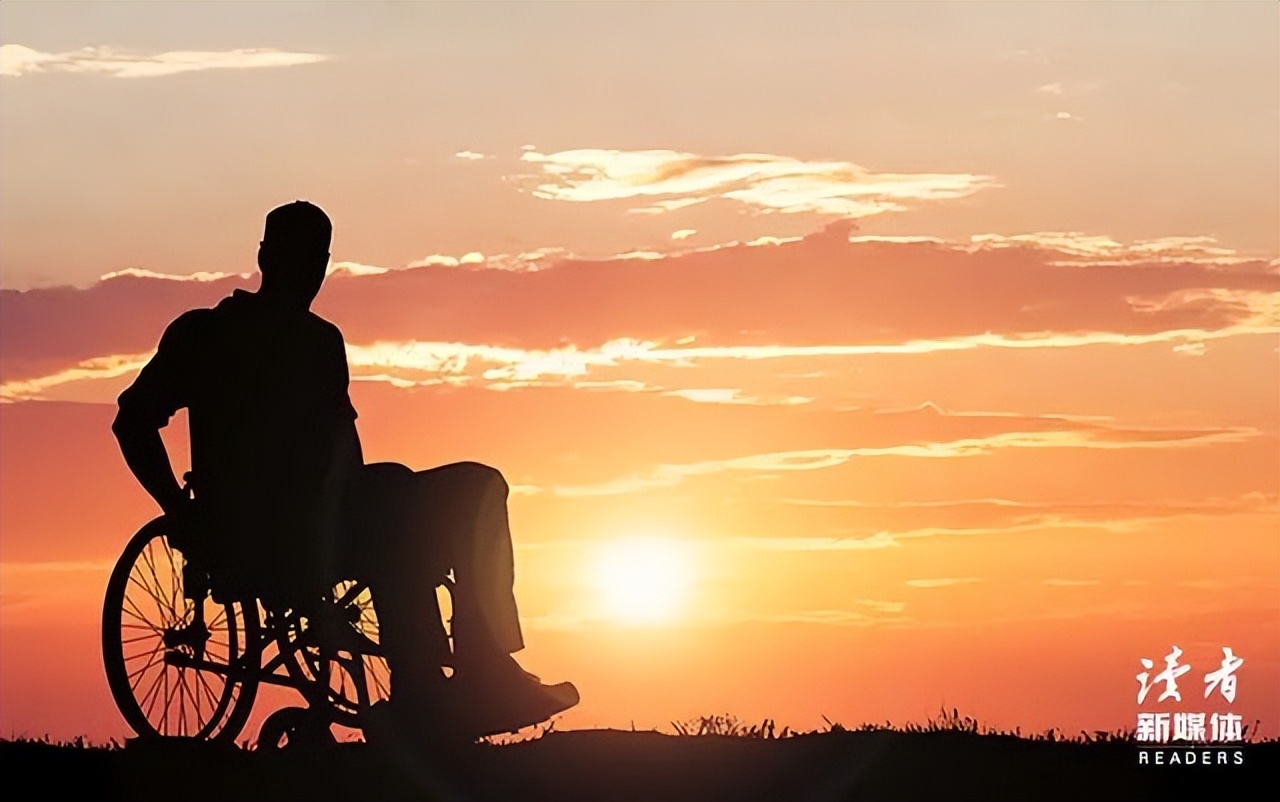 智慧过剩的年代走心是一种技巧,在聪明过剩的时代靠谱才是资本