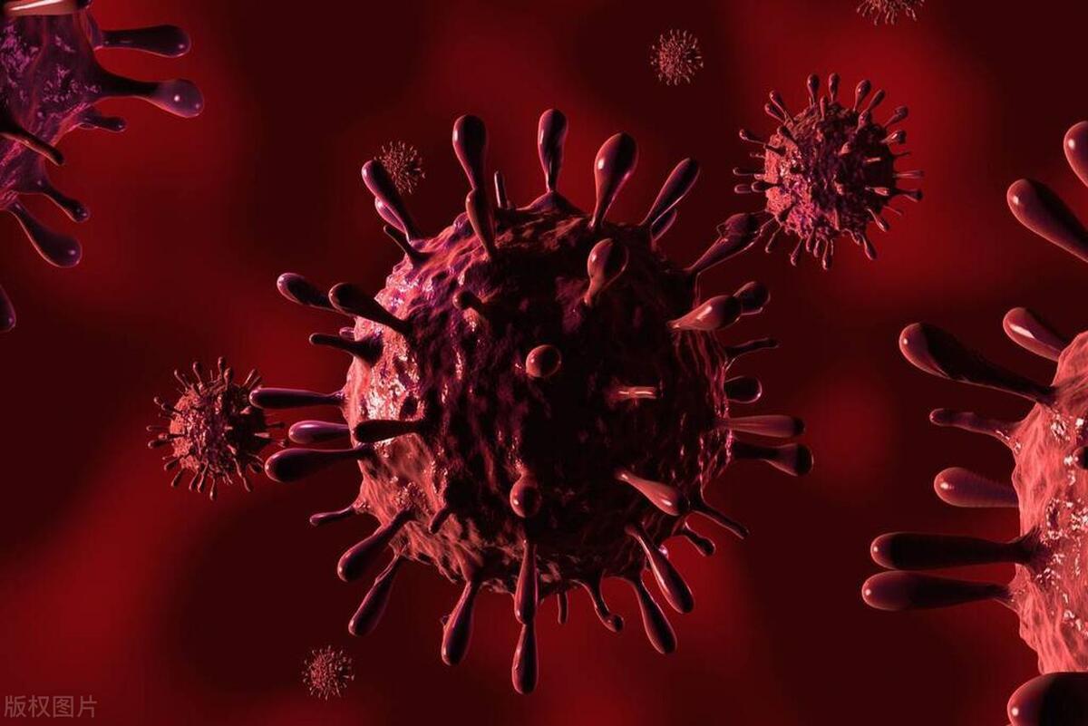 老人吃阿莫西林进入icu,孩子感冒婆婆让我喝药