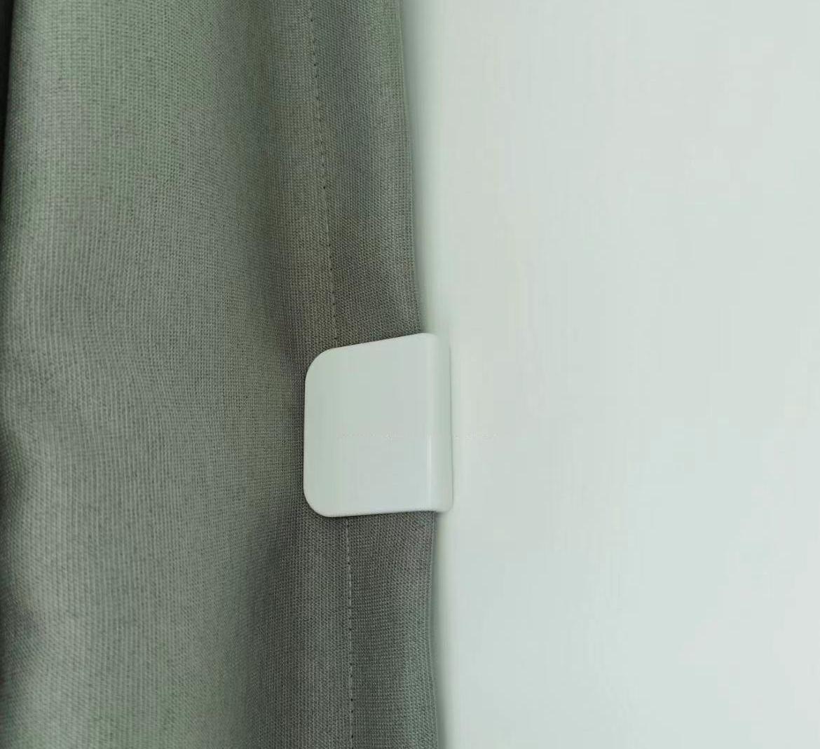 鐩樼偣鎴戝缁欐垜涔扮殑鍝簺涓滆タ,鐩樼偣鎴戝涔扮殑閭d簺濂囪懇涓滆タ