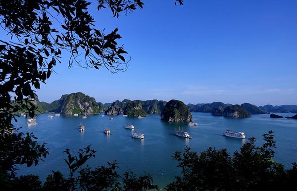 出国旅游过海关视频,出国旅游怎么过海关