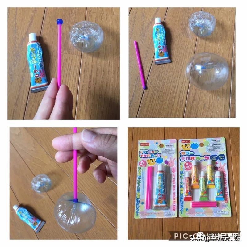 最近几款很火的玩具,2023年日本流行玩具