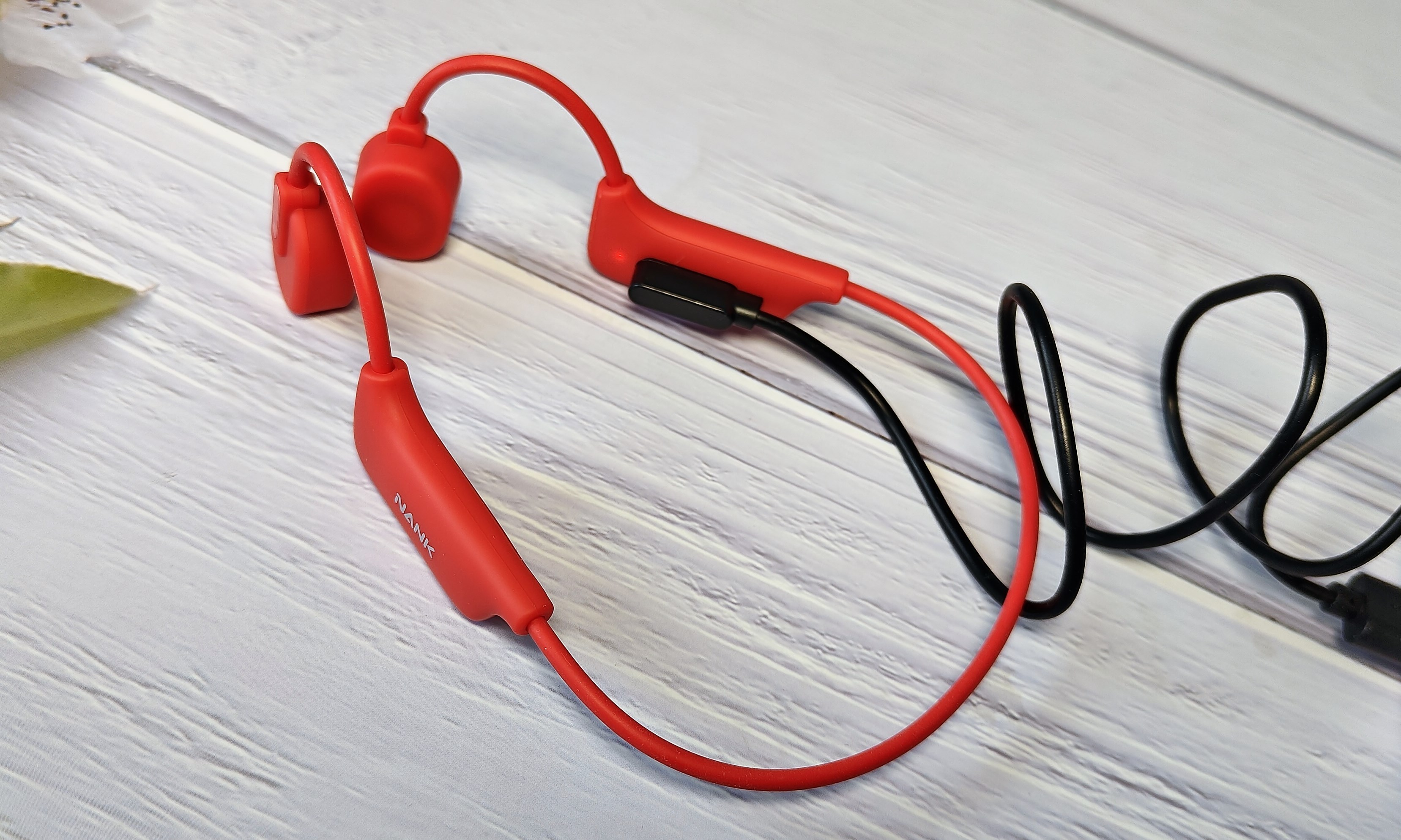 南卡骨传导蓝牙耳机cc3怎么样,南卡runnerpro3骨传导耳机评测