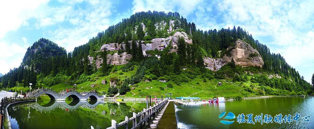 2024骞村宸磋兒閰嶈壊,缁胯壊鐨勫宸磋兒閰嶈壊