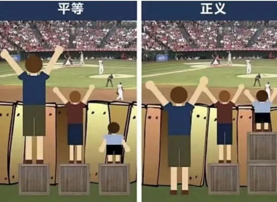 林允被人吐槽,林允被炮轰片段